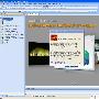 《midas gen v7.61》(midas gen v7.61)v7.61[光盘镜像]