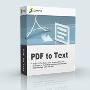 《PDF格式转换文本格式工具》(Simpo PDF to Text)v2.1/多语言版含中文/WinAll[压缩包]