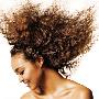 Crystal Kay -《FLASH》专辑[APE]