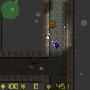 《反恐精英2D版》(CounterStrike2D)[压缩包]