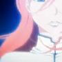 《死神 主题曲op12》(ChAngE)[op12 Single - ChAngE][miwa][320kbps][MP3]