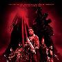 《铁血战士2010 》(Predators 2010)TS wildscreen版[DVDRip]