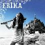 ERIKA(沢尻エリカ) -《FREE》单曲[FLAC]