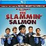 《拳王开饭馆》(The Slammin' Salmon)[BDRip]