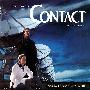 Alan Silvestri -《超时空接触》(Contact)Original Motion Picture Soundtrack[APE]