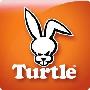 《海龟渲染器Turtle-5.0含破解文件》(Illuminate Labs Turtle)V5.0for Maya 32Bit/64Bit[压缩包]