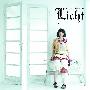 天野月(Tsuki Amano) -《Licht》专辑[MP3]