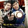 《愉快的杀人者》(Hello Murder)[DVDRip]