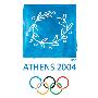 《美国NBC版希腊雅典2004年第28届奥林匹克运动会开幕式》(THE Opening Ceremony of the Athena 2004 Olympic Games)[HDTV]