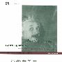 《上帝的方程式：爱因斯坦、相对论和膨胀的宇宙》(God's Equation: Einstein, Relativity, and the Expanding Universe)((美)阿米尔·D·阿克塞尔)扫描版,中译本[PDF]