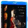 《红色小提琴 》(The Red Violin)CHD联盟[1080P]
