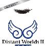 植松伸夫 -《《遥远的世界》最终幻想 交响乐》(Distant Worlds II: more music from FINAL FANTASY )