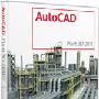 《欧特克工厂3D 结构设计规划管理平台》(AUTODESK AUTOCAD PLANT3D V2011)WIN32/64/含破解[光盘镜像]