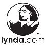 《辅助闪光灯摄影视频教程》(Lynda.com Photo Assignment Off-Camera Flash)[光盘镜像]