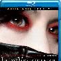 《亲切的金子》(Lady Vengeance)韩语/导评[HALFCD]