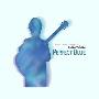 郑成河 Sungha Jung -《完美的蓝》(Perfect Blue)[MP3]