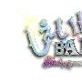 《shaken baby》(shaken baby)[DVDRip]