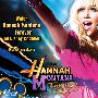 《汉娜·蒙塔娜 第四季》(Hannah Montana Season 4)更新至第1集[HDTV]