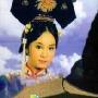 《少女慈禧》分集剧情介绍（1-16全集）大结局内容介绍