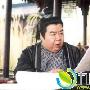 《骚东坡》分集剧情介绍（1-40全集）大结局内容介绍
