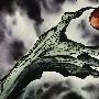 《剑风传奇》(Berserk)[第01话＆Cover＆Label][简繁外挂][1024x768][DVDRip]