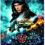 《黑色闪电》(Black Lightning)[DVDRip]