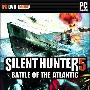 《猎杀潜航5：大西洋战役》(Silent Hunter V: Battle of the Atlantic)PROPER破解版[光盘镜像]