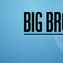 《真人秀 老大哥 深夜版 第五季》(Big Brother After Dark Season 5)更新至第1集[DSR]