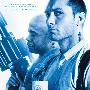 《重生男人》(Repo Men)无极影视[RMVB]