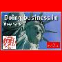 《经济学人商业报道》(Doing Business In)Podcast[MP3]