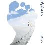 川嶋あい(Kawashima Ai) -《足あと》专辑[FLAC]