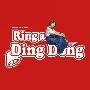 木村カエラ(Kimura Kaela) -《Ring a Ding Dong》单曲[FLAC]