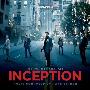 Hans Zimmer -《奠基》(Inception)[MP3]