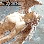 《翼神传说》(RahXephon)[Henshin][DVDRip]