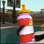 《马达加斯加企鹅大行动》(The Penguins Of Madagascar Operation)ts[TS]