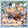 《妖精的尾巴原声集2》(FAIRY TAIL)[TVA OST2][附BK][FLAC]