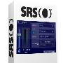 《SRS 声学音效增强软件》(SRS Audio Sandbox )v1.10.2.0  英文[压缩包]