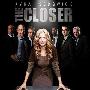 《罪案终结 第六季》(The Closer Season 6)更新至第1集[720p.HDTV]