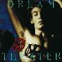 Dream Theater -《When Dream And Day Unite》[FLAC]