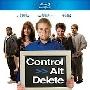 《热重启》(Control Alt Delete)CHD联盟[720P]