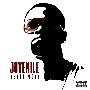 Juvenile -《Beast Mode》[MP3]