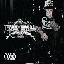 Paul Wall -《Heart Of A Champion》[MP3]