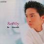 小林 桂(Kei Kobayashi) -《Softly》专辑[MP3]