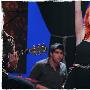 Paramore -《Live on MTV Unplugged》720P[HDTV]