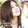 YUI -《HOLIDAYS IN THE SUN》专辑[FLAC]