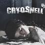 Cryoshell -《Creeping In My Soul》[MP3]