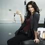 《妙女神探 第一季》(Rizzoli and Isles Season 1)更新至第1集[HDTV]