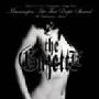 the GazettE -《Tour 2006-2007 Decomposition Beauty Final Meaningless Art That People Showed At Yokohama Arena》[DVDRip]