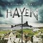 《避风港 第一季》(Haven Season1)[风软FRTVS小组出品]更新第1集[中文字幕][RMVB]