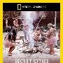 《国家地理频道 亚马逊的神秘城市》(National Geographic Secret Cities Of The Amazon)[DVDRip]